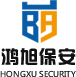 昆山昆嘉永業(yè)機(jī)械有限公司